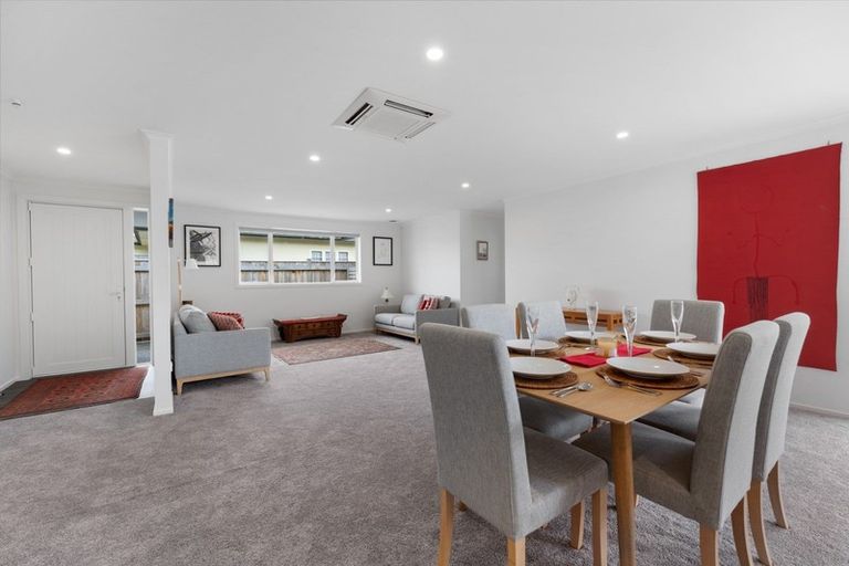 Photo of property in 31a Nottingham Avenue, Awapuni, Palmerston North, 4412