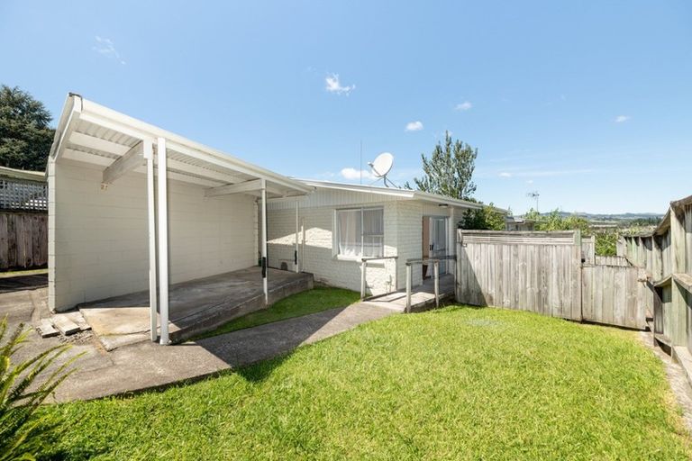 Photo of property in 2a Slade Street, Greerton, Tauranga, 3112