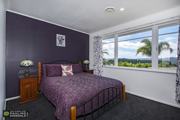 Photo of property in 27 Hoey Street, Te Kamo, Whangarei, 0112