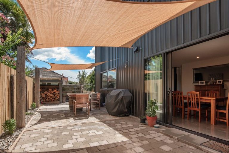 Photo of property in 28b Lakings Road, Springlands, Blenheim, 7201