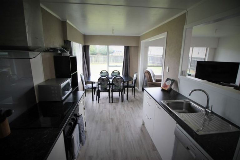 Photo of property in 16 Waipuna Place, Tokoroa, 3420