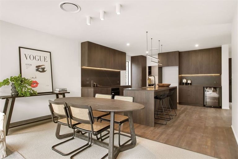 Photo of property in 4/39 Webb Street, St Albans, Christchurch, 8014