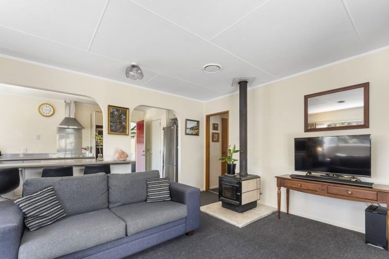 Photo of property in 2/57 Dodson Valley Road, Atawhai, Nelson, 7010