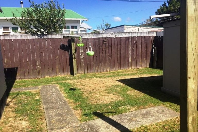 Photo of property in 1/26 Ararino Street, Trentham, Upper Hutt, 5018