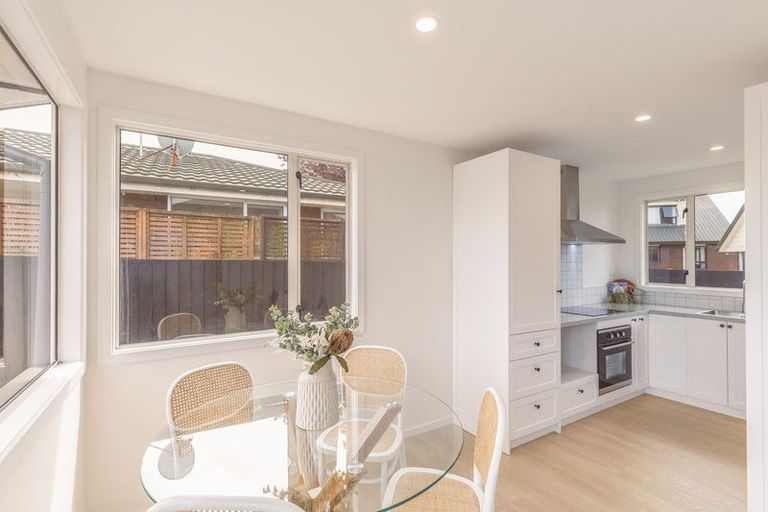 Photo of property in 1/42a Shands Road, Hornby, Christchurch, 8042