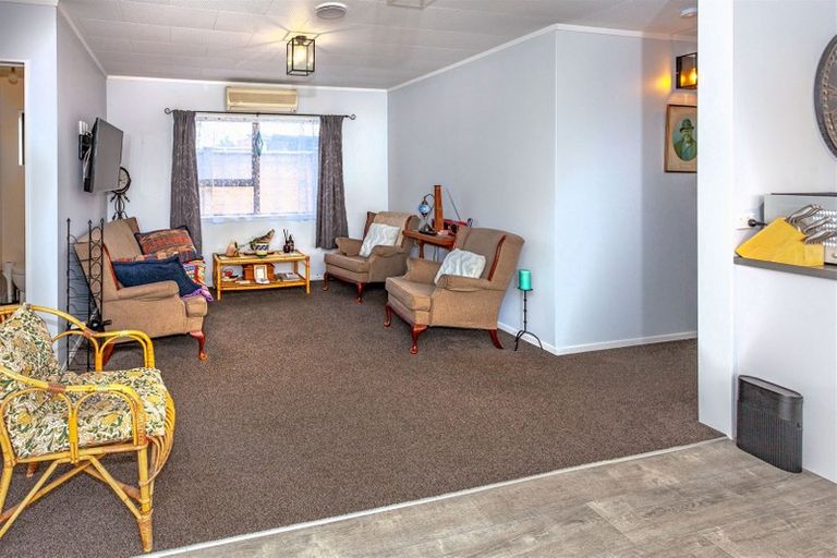 Photo of property in 133 Robinson Road, Whitianga, 3510