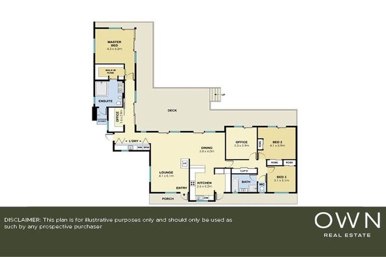 Photo of property in 304 Mangakahia Road, Maungatapere, Whangarei, 0179