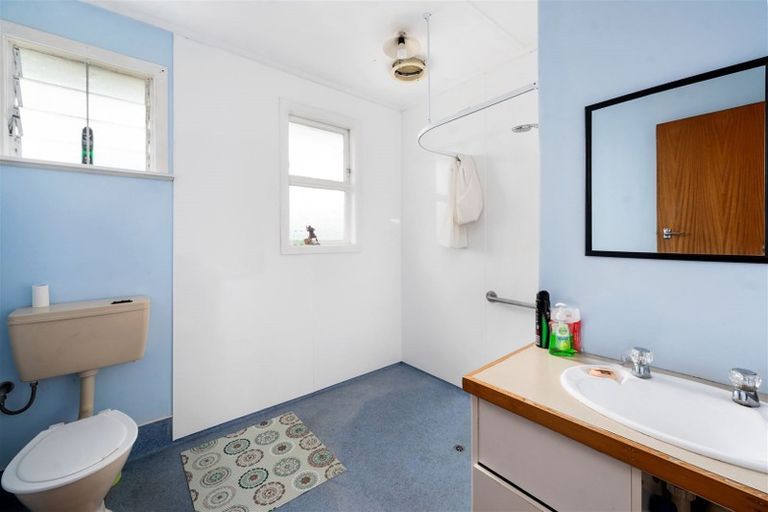 Photo of property in 17 Kennedy Drive, Putaruru, 3411