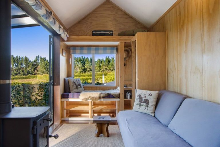 Photo of property in 178 Plummers Point Road, Whakamarama, Tauranga, 3172