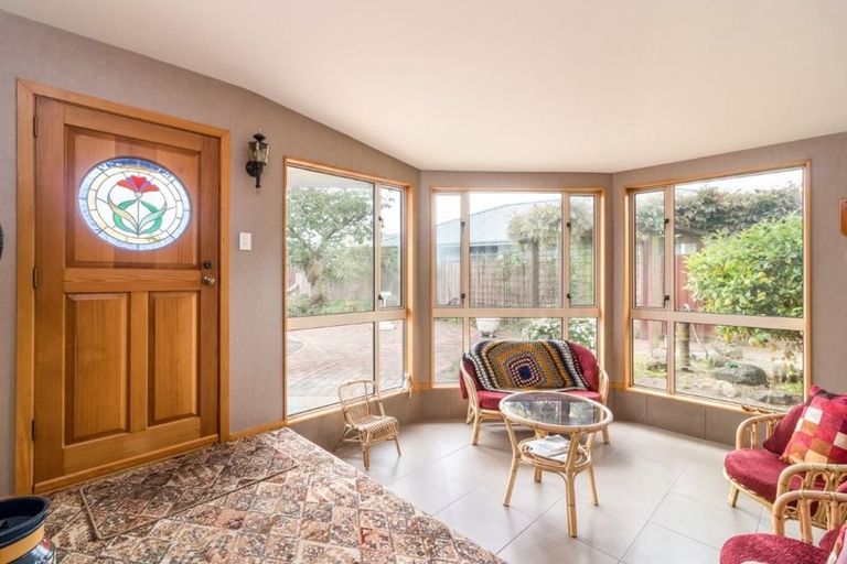 Photo of property in 3 Rima Lane, Hoon Hay, Christchurch, 8025