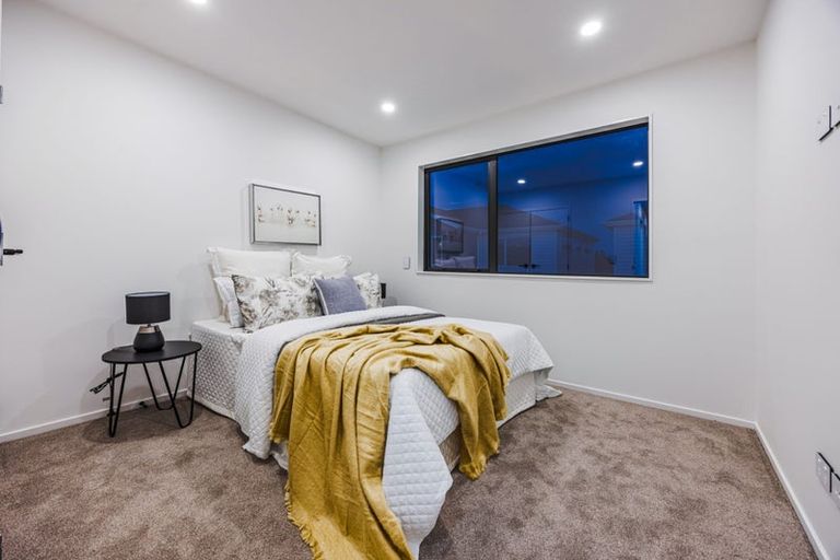 Photo of property in 1d Great South Road, Papatoetoe, Auckland, 2025