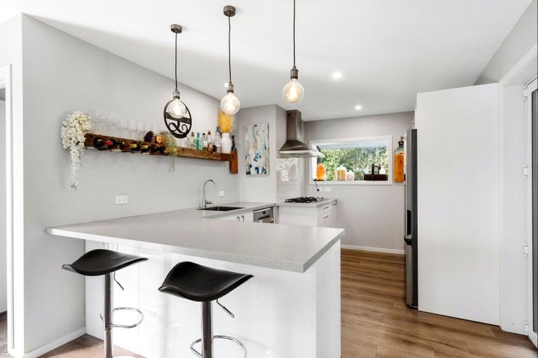 Photo of property in 118 Quarry Road, Kinmont Park, Mosgiel, 9024