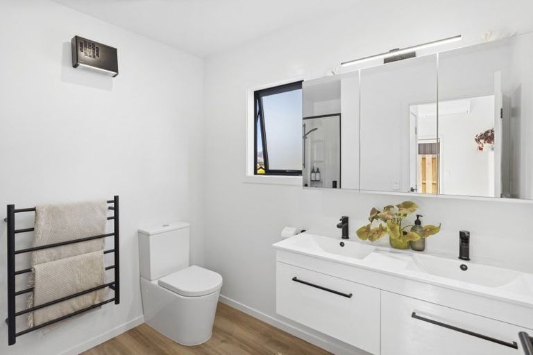 Photo of property in Northlake, 28 Malvern Road, Wanaka, 9305