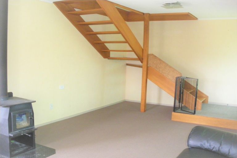 Photo of property in 2b Te Ahu Street, Kaitaia, 0410