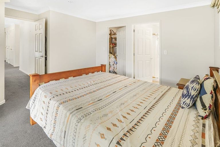 Photo of property in 25a Masters Avenue, Hillcrest, Hamilton, 3216