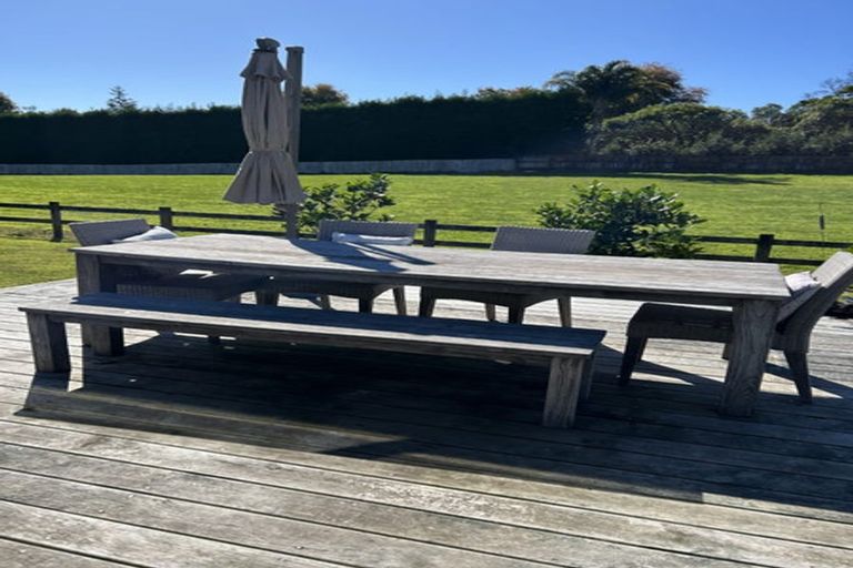 Photo of property in 277c Plummers Point Road, Whakamarama, Tauranga, 3172