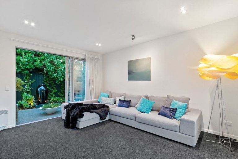 Photo of property in 50 Paparoa Street, Papanui, Christchurch, 8053