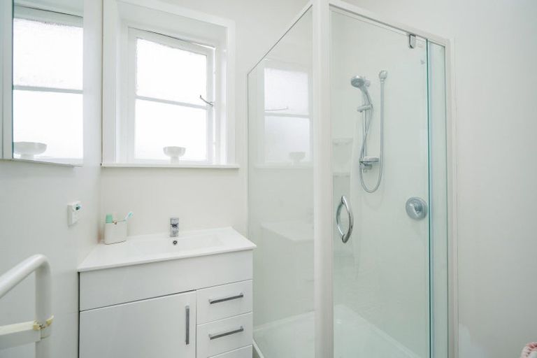 Photo of property in 105 Miller Street, Georgetown, Invercargill, 9812