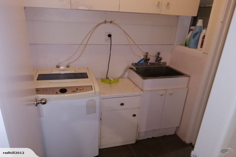 Photo of property in 4 Plymouth Place, Papatoetoe, Auckland, 2025