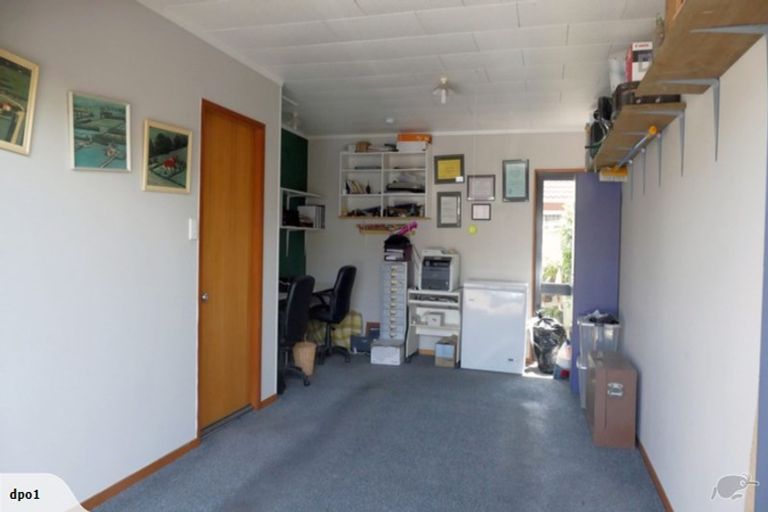 Photo of property in 16b Ngaio Street, Matamata, 3400
