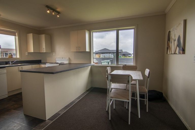 Photo of property in 9 Severn Street, Clifton, Invercargill, 9812