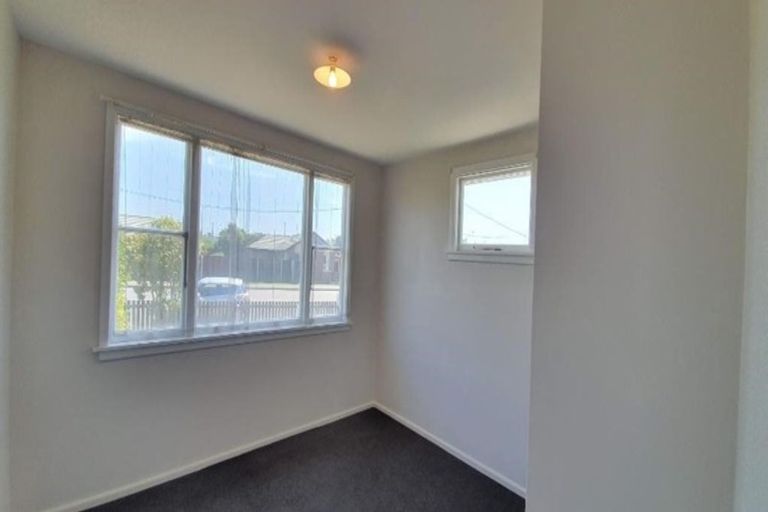 Photo of property in 1/128 Foremans Road, Islington, Christchurch, 8042