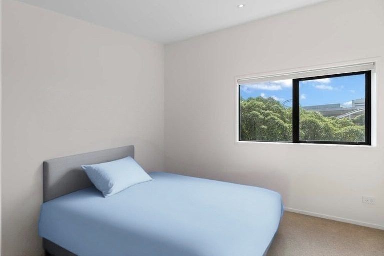 Photo of property in 26 Kotuitui Street, Manukau, Auckland, 2104