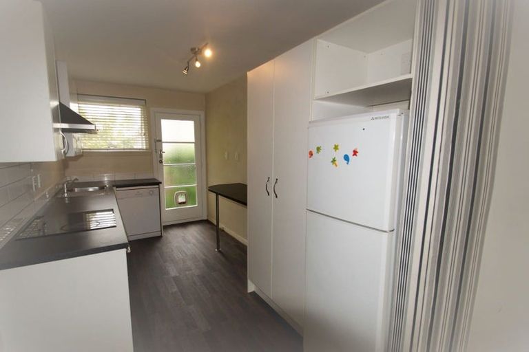 Photo of property in 3/59 Purchas Street, St Albans, Christchurch, 8014