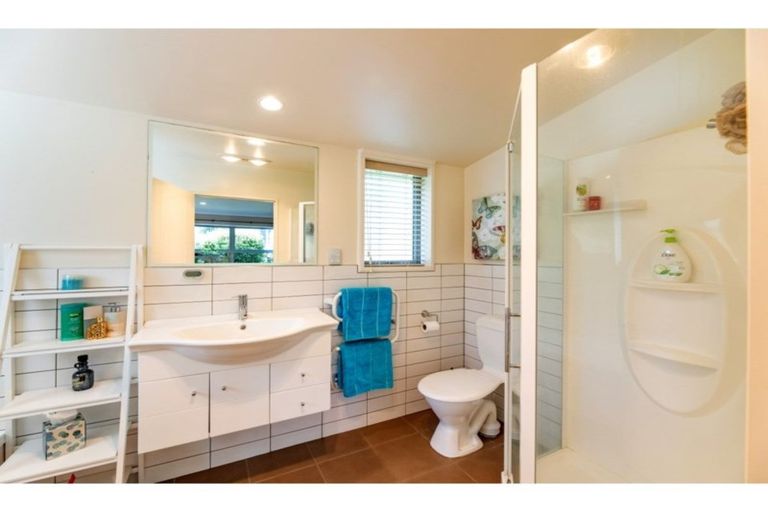 Photo of property in 6 Ryton Place, Lake Coleridge, 7572