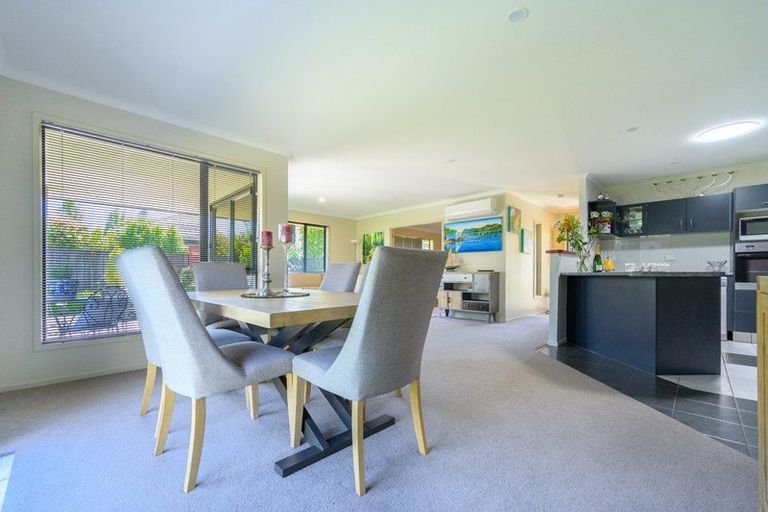 Photo of property in 10 Parkerfield Place, Motueka, 7120