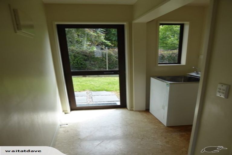 Photo of property in 16 Shortland Street, Caversham, Dunedin, 9011