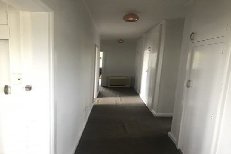 Photo of property in 30 Broadway Avenue, Highfield, Timaru, 7910