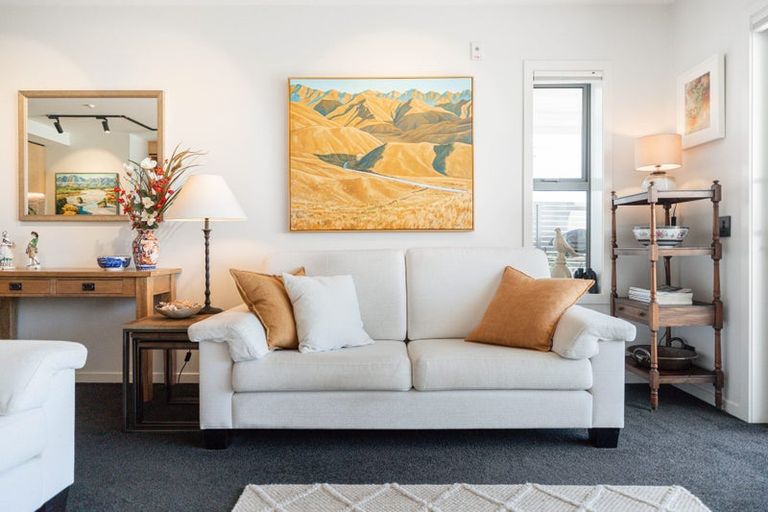 Photo of property in 1/371 Wakefield Quay, Stepneyville, Nelson, 7010