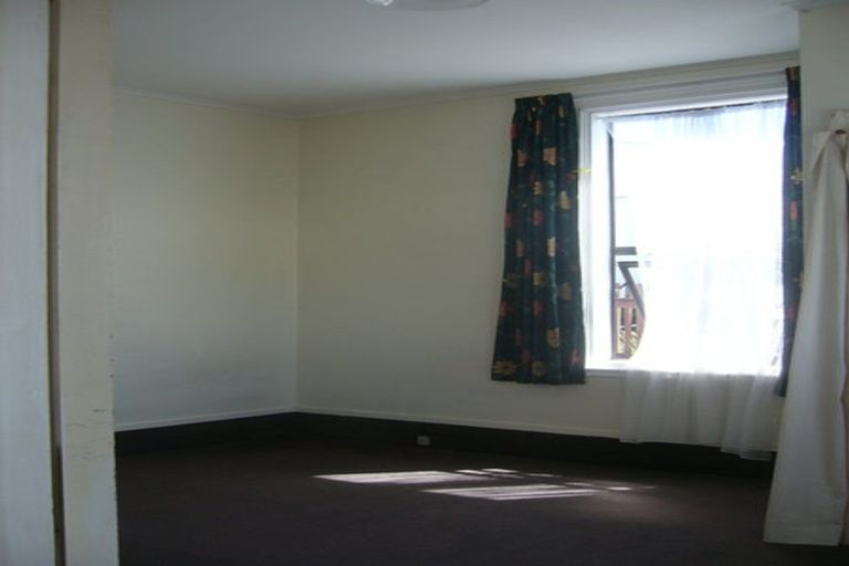 Photo of property in 3/20 Rotoiti Street, Johnsonville, Wellington, 6037