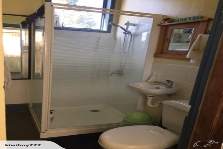 Photo of property in 76 Campbell Road, Brunswick, Whanganui, 4571