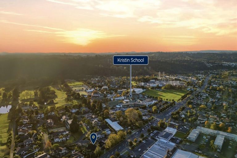 Photo of property in 15 Oak Manor Drive, Albany, Auckland, 0632