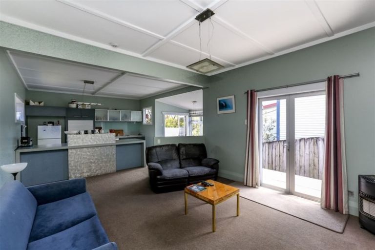 Photo of property in 58 Mill Road, Lower Vogeltown, New Plymouth, 4310