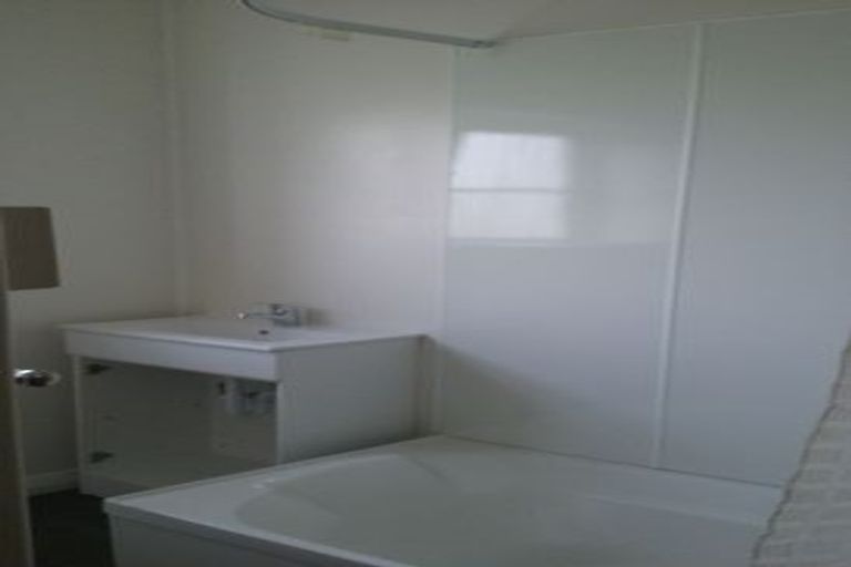 Photo of property in 246 College Street, West End, Palmerston North, 4412