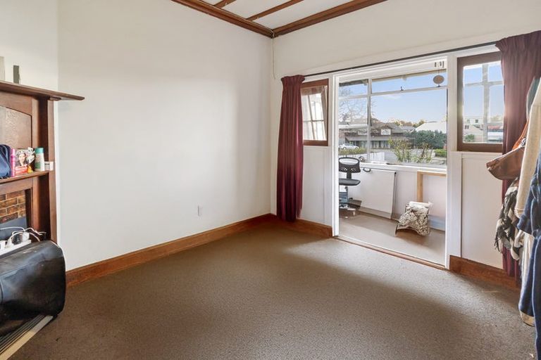 Photo of property in 18 Princes Street, Parkside, Timaru, 7910