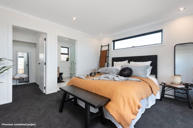 Photo of property in 32 Tiaki Rise, Tikipunga, Whangarei, 0112