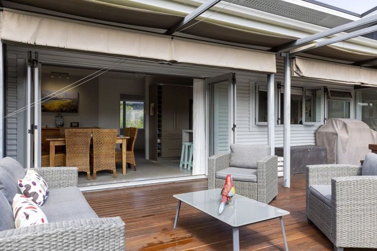 Photo of property in 28 Hindmarsh Drive, Rangatira Park, Taupo, 3330