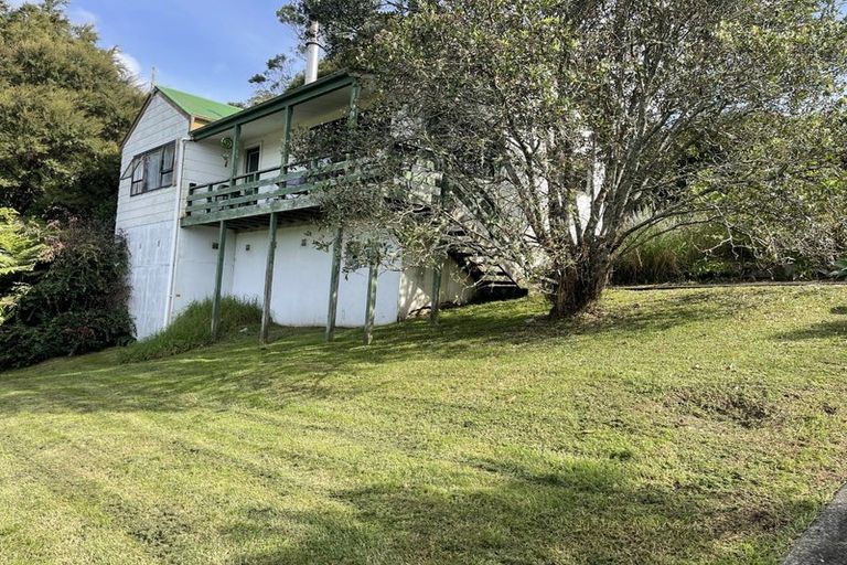 Photo of property in 45 Virgo Place, Glen Eden, Auckland, 0602