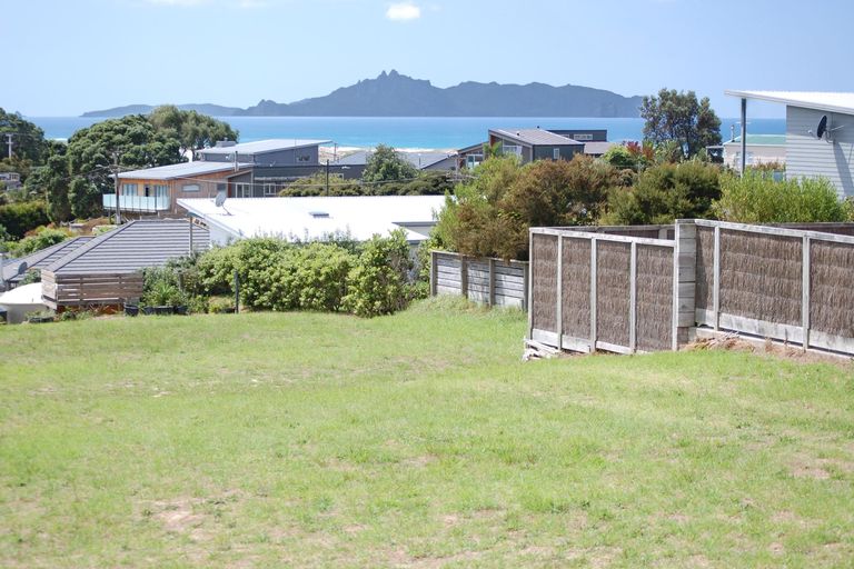 Photo of property in 7a Cornwall Way, Mangawhai Heads, Mangawhai, 0505