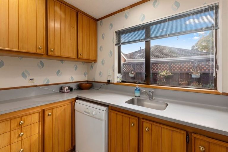 Photo of property in 699 High Street, Boulcott, Lower Hutt, 5010