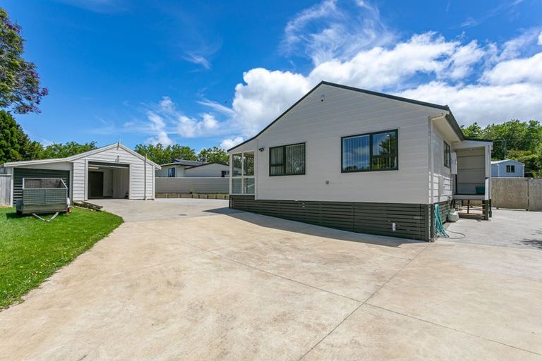 Photo of property in 209 Lillis Lane, Coromandel, 3506