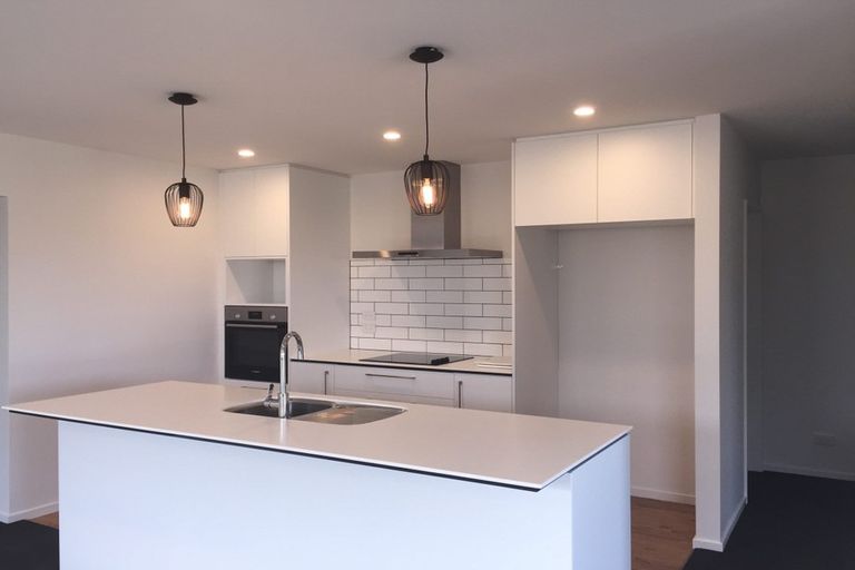 Photo of property in 19 Halpin Drive, Lincoln, 7608