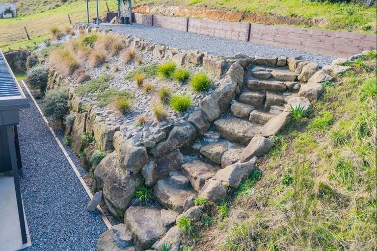 Photo of property in 4 Hekeawai Drive, Taumarunui, 3920