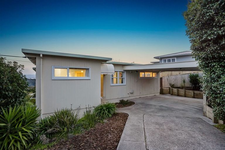 Photo of property in 40 Waipa Street, Birkenhead, Auckland, 0626