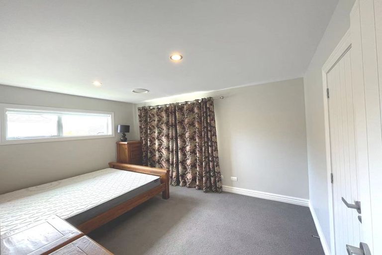 Photo of property in 133 Market Road, Epsom, Auckland, 1051