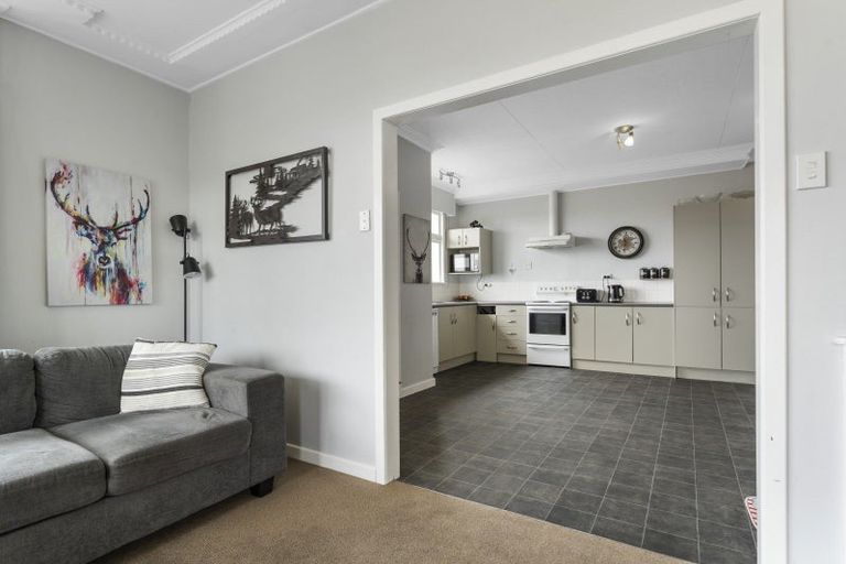 Photo of property in 33 Gerrard Road, Winton, 9720